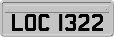 LOC1322