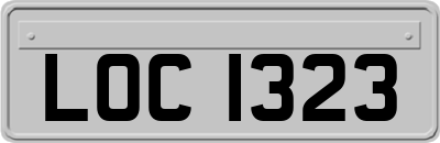LOC1323