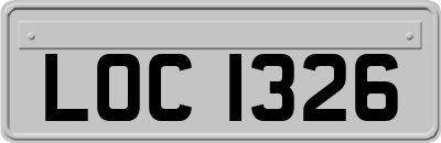 LOC1326