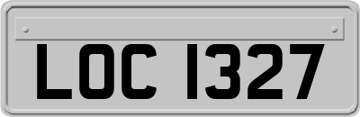 LOC1327