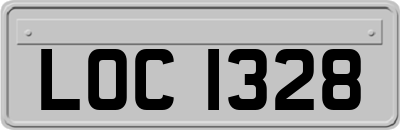 LOC1328