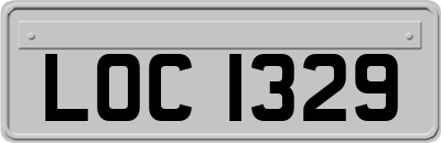 LOC1329