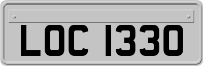 LOC1330