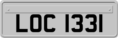 LOC1331