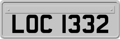 LOC1332