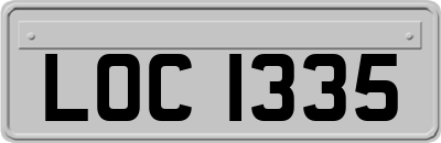 LOC1335
