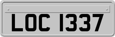 LOC1337