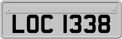 LOC1338