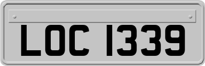 LOC1339