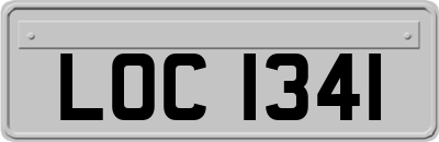 LOC1341