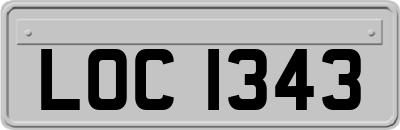 LOC1343