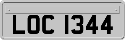 LOC1344