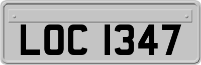 LOC1347