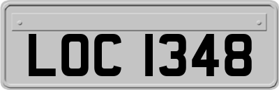 LOC1348