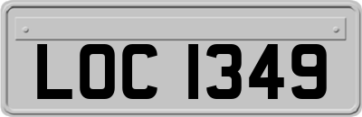 LOC1349