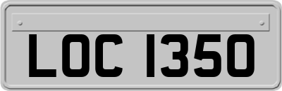 LOC1350