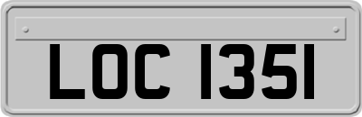 LOC1351
