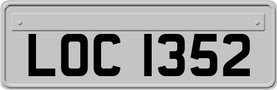 LOC1352