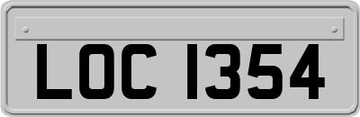 LOC1354