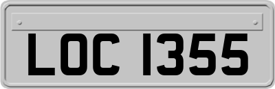 LOC1355