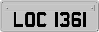 LOC1361