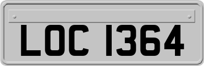 LOC1364