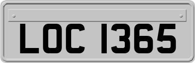 LOC1365