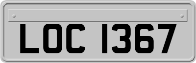 LOC1367