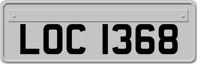 LOC1368