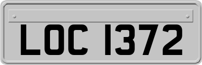 LOC1372