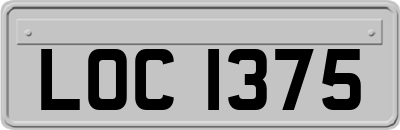 LOC1375