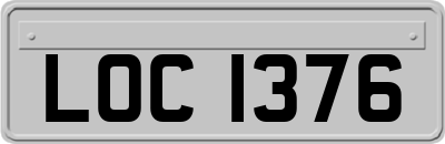 LOC1376