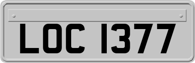 LOC1377