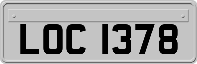 LOC1378