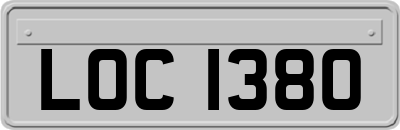 LOC1380