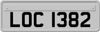 LOC1382