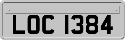 LOC1384