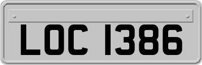 LOC1386