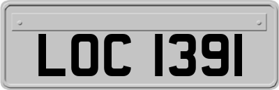 LOC1391