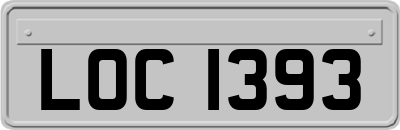 LOC1393