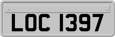 LOC1397