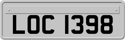 LOC1398