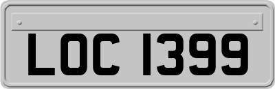 LOC1399
