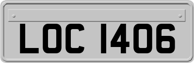LOC1406
