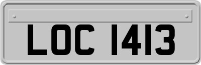 LOC1413