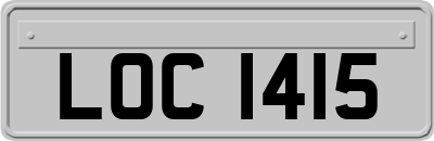 LOC1415