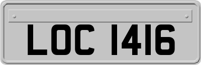 LOC1416