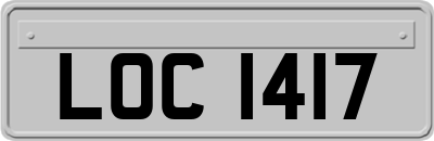 LOC1417