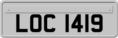 LOC1419