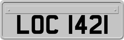 LOC1421